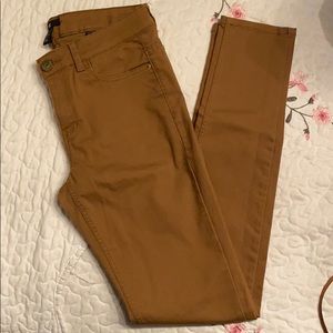 💰2 for $20💰H&M straight leg pants